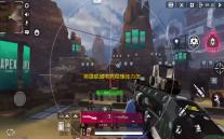 英雄联盟电竞经理体力怎么获得